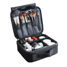 Load image into Gallery viewer, WOW® Travel Makeup Organizer - WOW BRANDZ