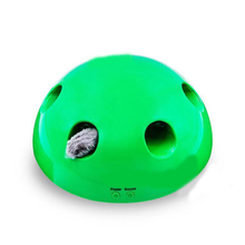 Load image into Gallery viewer, Interactive Motion Cat Toy - WOW BRANDZ