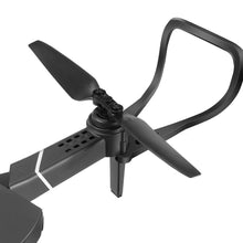 Load image into Gallery viewer, Reptar® RC Drone with Camera - WOW BRANDZ