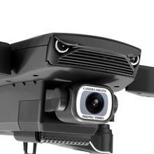 Load image into Gallery viewer, Reptar® RC Drone with Camera - WOW BRANDZ