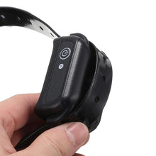 Load image into Gallery viewer, TranStar® Wireless Dog Fence - WOW BRANDZ