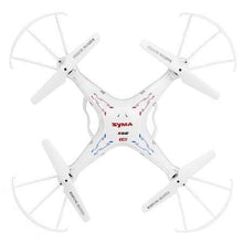 Load image into Gallery viewer, Drone Quad-copter X5C (Upgrade Version) RC With 2MP HD Camera - WOW BRANDZ