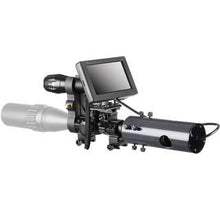 Load image into Gallery viewer, Night Vision Scope Camera - WOW BRANDZ