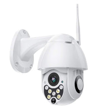 Load image into Gallery viewer, Outdoor WiFi Camera - WOW BRANDZ