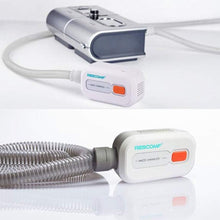 Load image into Gallery viewer, CPAP CLEANING & SANITIZER MACHINE SYSTEM - WOW BRANDZ