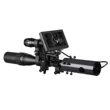 Load image into Gallery viewer, Night Vision Scope Camera - WOW BRANDZ