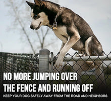 Load image into Gallery viewer, TranStar® Wireless Dog Fence - WOW BRANDZ