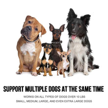 Load image into Gallery viewer, TranStar® Wireless Dog Fence - WOW BRANDZ