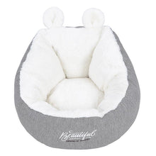 Load image into Gallery viewer, Cozy Pet Bed for Cat and Dog - WOW BRANDZ
