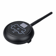Load image into Gallery viewer, TranStar® Wireless Dog Fence - WOW BRANDZ