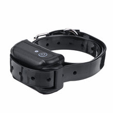 Load image into Gallery viewer, TranStar® Wireless Dog Fence - WOW BRANDZ