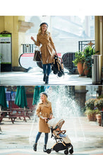 Load image into Gallery viewer, Travel Stroller - Ultra Light - WOW BRANDZ
