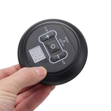 Load image into Gallery viewer, TranStar® Wireless Dog Fence - WOW BRANDZ
