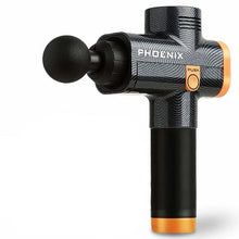 Load image into Gallery viewer, Phoenix - Deep Tissue Muscle Massage Gun - WOW BRANDZ