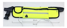 Load image into Gallery viewer, Handsfree Bungee Dog Leash with Waist Bag - WOW BRANDZ