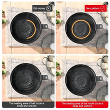 Load image into Gallery viewer, Multi functional Electric Cooking Pot Machine - WOW BRANDZ