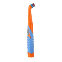 Load image into Gallery viewer, Household Cleaner Brush 4 in1 Electric Sonic Scrubber - WOW BRANDZ