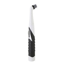 Load image into Gallery viewer, Household Cleaner Brush 4 in1 Electric Sonic Scrubber - WOW BRANDZ