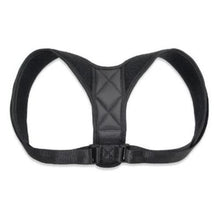 Load image into Gallery viewer, Perfect Posture - Correction Belt - WOW BRANDZ