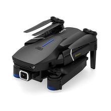 Load image into Gallery viewer, Reptar® RC Drone with Camera - WOW BRANDZ