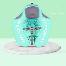 Load image into Gallery viewer, Baby Swim Ring - WOW BRANDZ