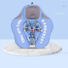 Load image into Gallery viewer, Baby Swim Ring - WOW BRANDZ