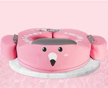 Load image into Gallery viewer, Baby Swim Ring - WOW BRANDZ