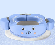 Load image into Gallery viewer, Baby Swim Ring - WOW BRANDZ