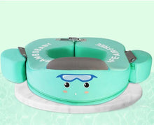 Load image into Gallery viewer, Baby Swim Ring - WOW BRANDZ