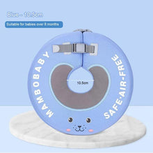 Load image into Gallery viewer, Baby Swim Ring - WOW BRANDZ