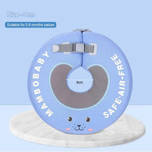 Load image into Gallery viewer, Baby Swim Ring - WOW BRANDZ