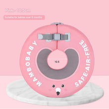 Load image into Gallery viewer, Baby Swim Ring - WOW BRANDZ