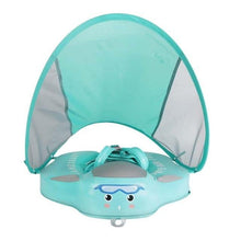Load image into Gallery viewer, Baby Swim Ring - WOW BRANDZ