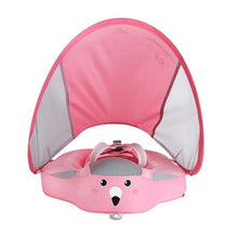 Load image into Gallery viewer, Baby Swim Ring - WOW BRANDZ