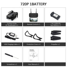 Load image into Gallery viewer, Reptar® RC Drone with Camera - WOW BRANDZ