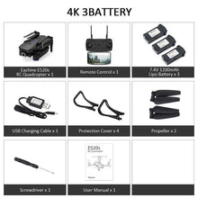 Load image into Gallery viewer, Reptar® RC Drone with Camera - WOW BRANDZ