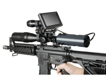 Load image into Gallery viewer, Night Vision Scope Camera - WOW BRANDZ