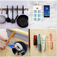 Load image into Gallery viewer, Double-Sided Adhesive Nano Tape - WOW BRANDZ