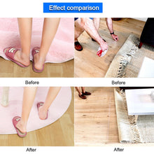 Load image into Gallery viewer, Double-Sided Adhesive Nano Tape - WOW BRANDZ