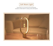 Load image into Gallery viewer, Decoration Bedroom Light - WOW BRANDZ