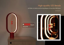 Load image into Gallery viewer, Decoration Bedroom Light - WOW BRANDZ