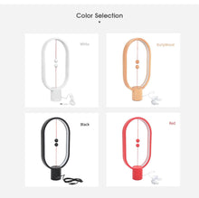 Load image into Gallery viewer, Decoration Bedroom Light - WOW BRANDZ