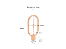 Load image into Gallery viewer, Decoration Bedroom Light - WOW BRANDZ