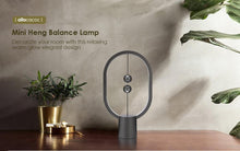 Load image into Gallery viewer, Decoration Bedroom Light - WOW BRANDZ