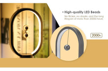 Load image into Gallery viewer, Decoration Bedroom Light - WOW BRANDZ