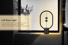 Load image into Gallery viewer, Decoration Bedroom Light - WOW BRANDZ