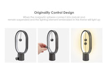 Load image into Gallery viewer, Decoration Bedroom Light - WOW BRANDZ