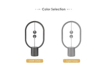 Load image into Gallery viewer, Decoration Bedroom Light - WOW BRANDZ