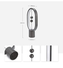 Load image into Gallery viewer, Decoration Bedroom Light - WOW BRANDZ