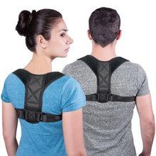 Load image into Gallery viewer, Perfect Posture - Correction Belt - WOW BRANDZ